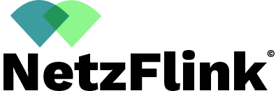 NetzFlink