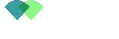 NetzFlink